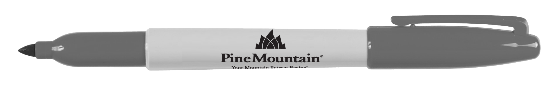 Sharpie Fine Point Permanent Marker 2