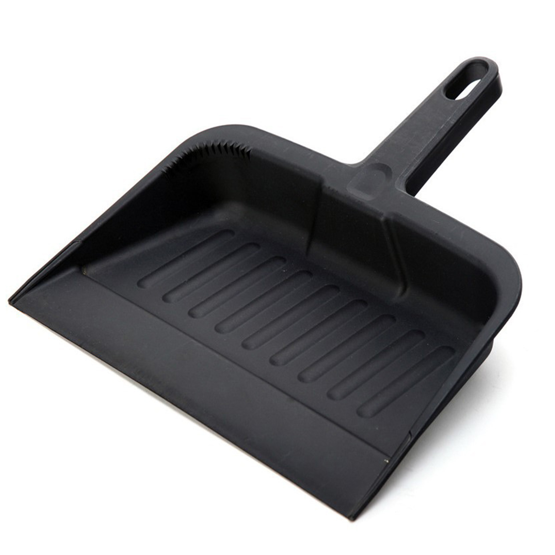 Dust Pan 2