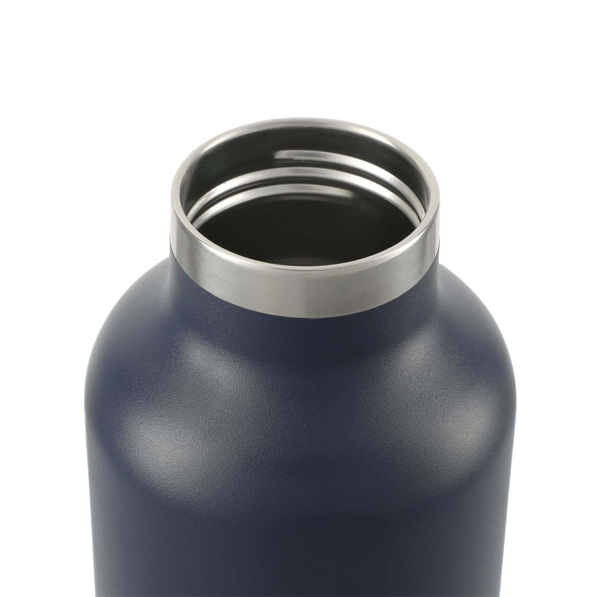 Thor Copper Vacuum Insulated Bottle 32oz 38