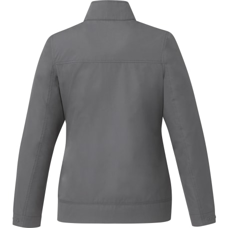 FOSTER Eco Jacket - Women's 53