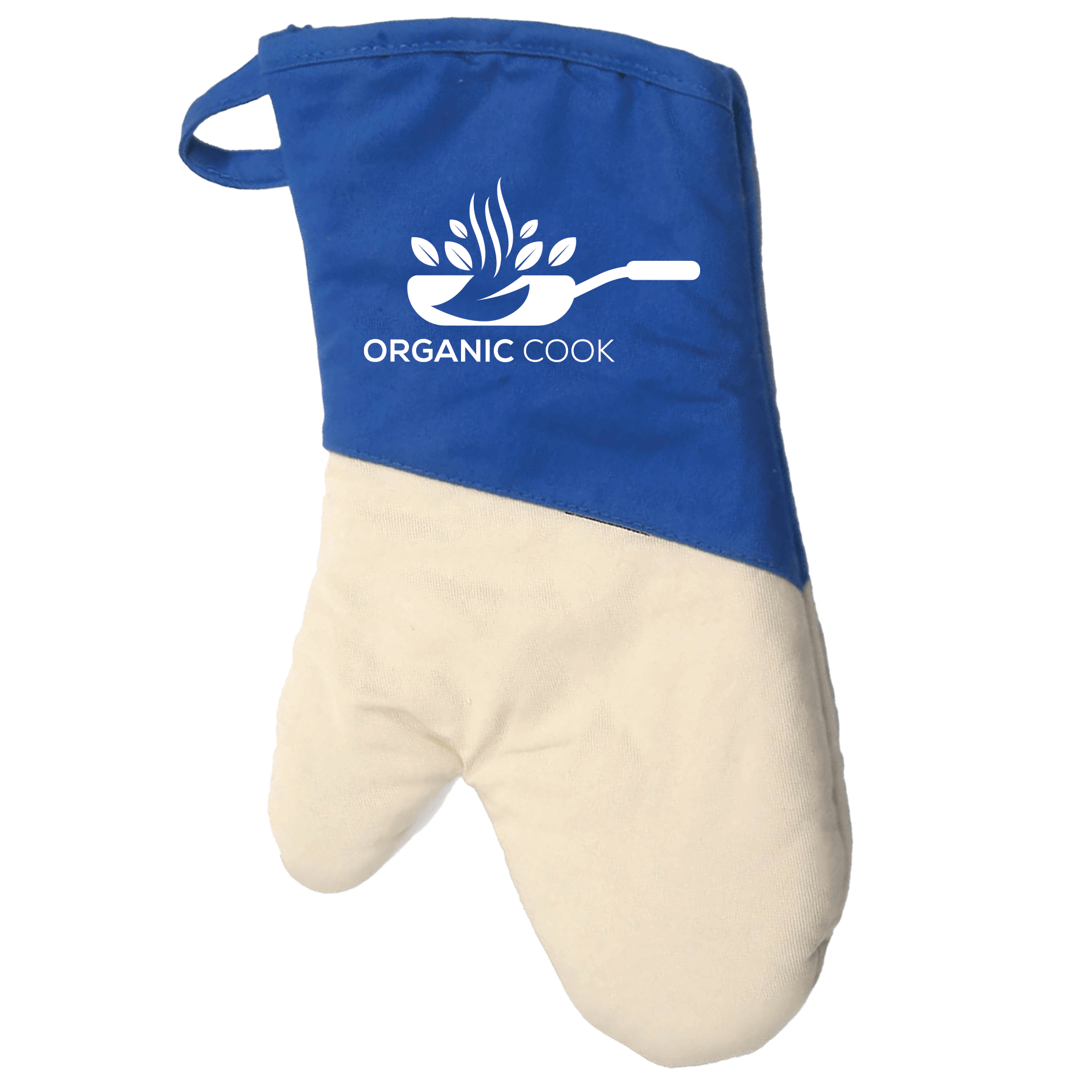 Da' Oven Mitt 4