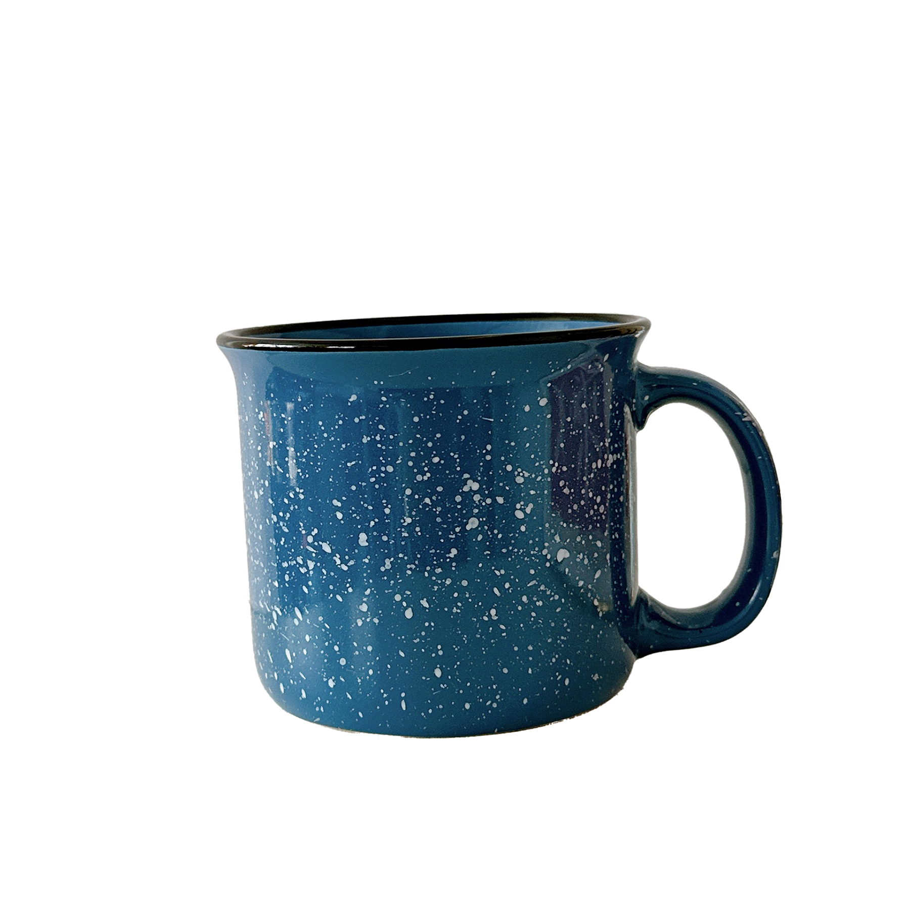 Ceramic Mug 2