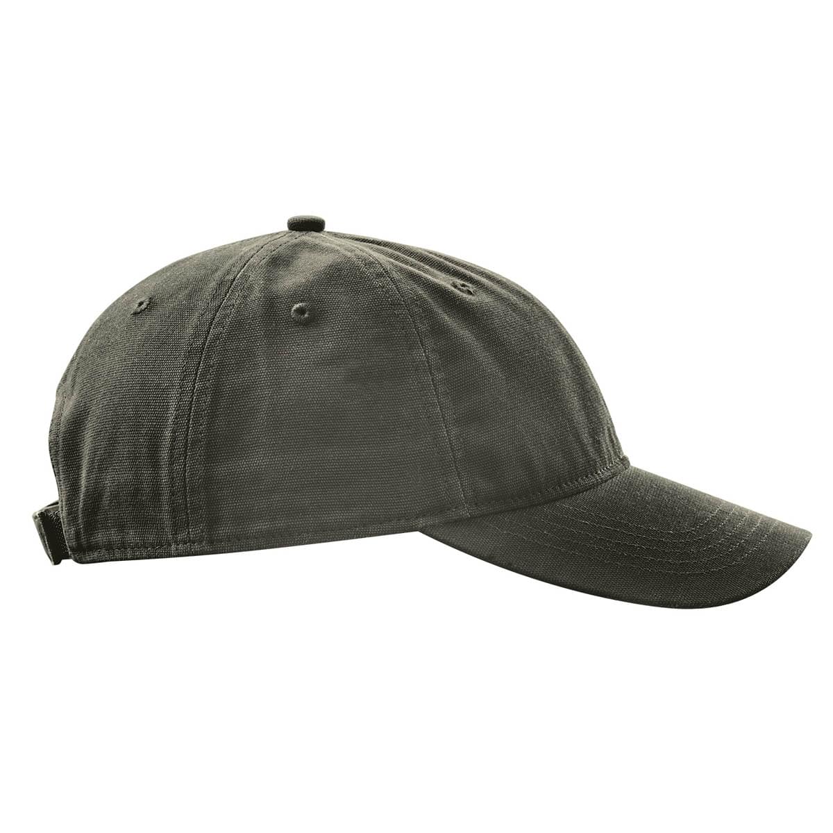 Stormtech Steelhead Canvas Cap 35