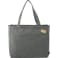 Vila Recycled All-Purpose Tote 111