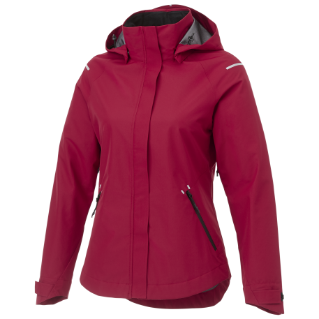 Women's GEARHART Softshell Jacket 94