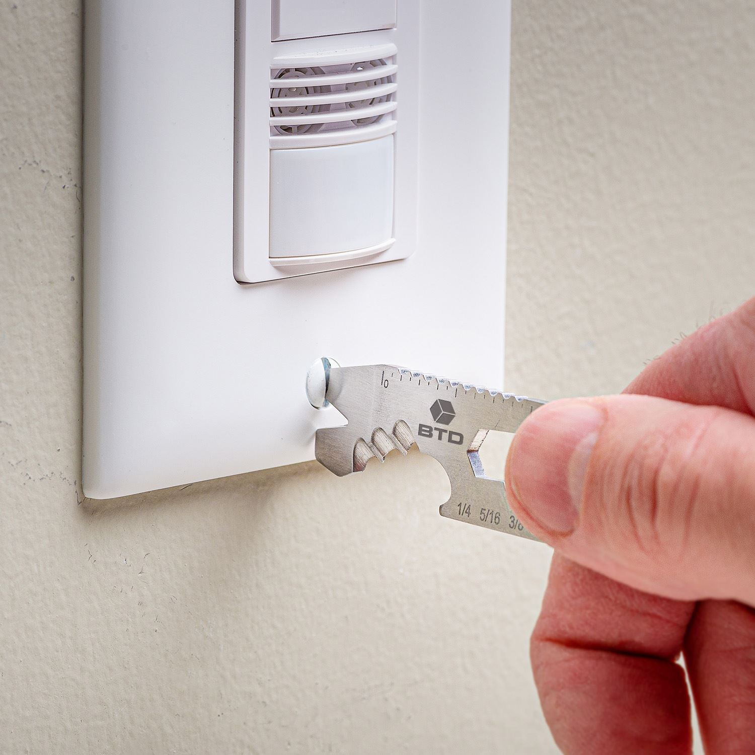 NITE IZE® Doohickey™ PLUS 6