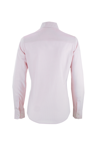 Women's Vansport Sandhill Dress Shirt 53