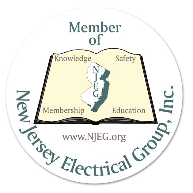 USA Made Premium UV Window Micro-Suction Cling Decal (8") Circle Shape