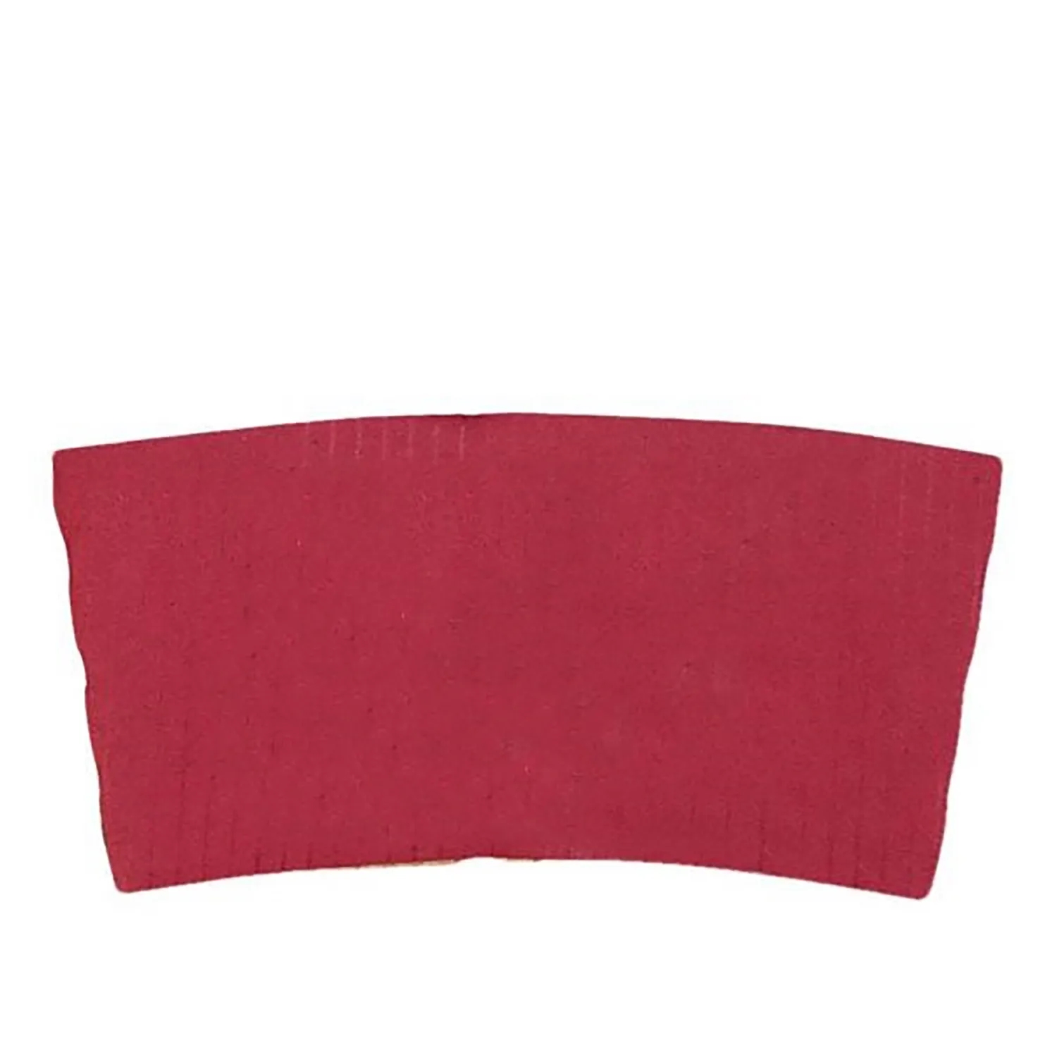 Custom Printed Cup Sleeves 4
