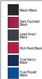 Fleece & Poly Travel Blanket