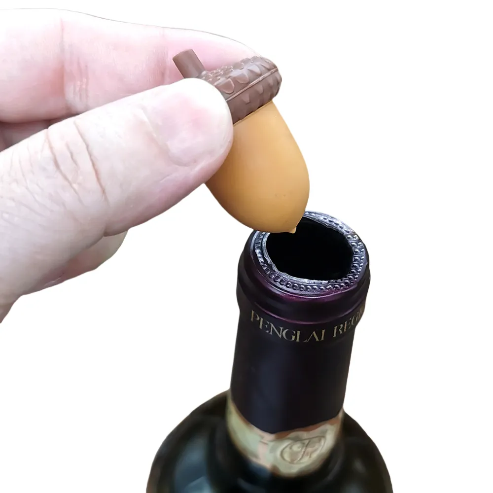 wine bottle stopper 3