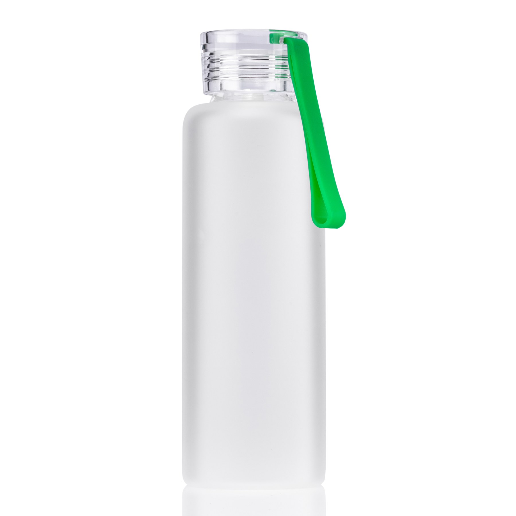 16 oz Valencia Bottle 9