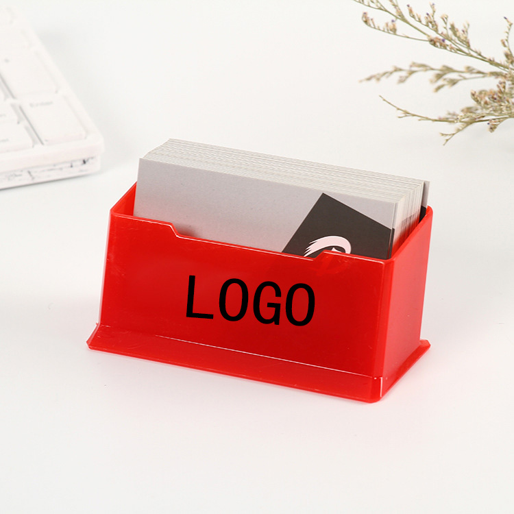Business Card Holder 3