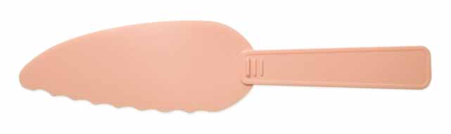 Perfection Cake & Dessert Server 10