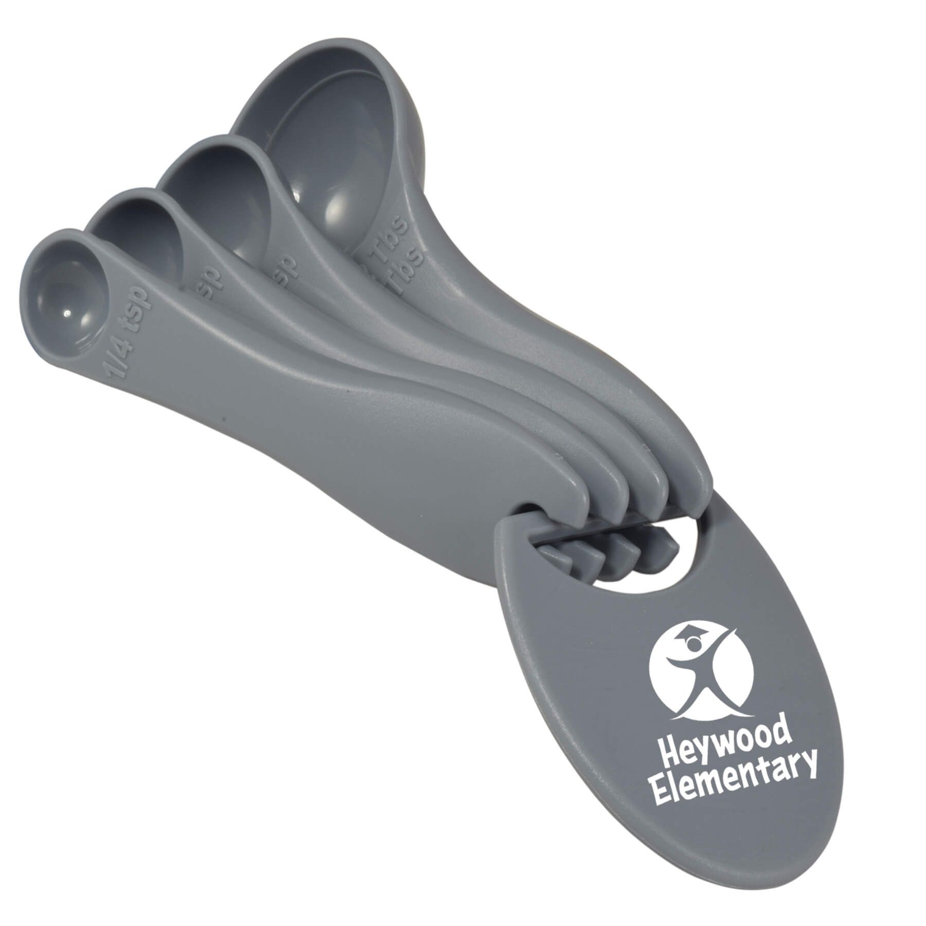 Measuring Spoon Set 37