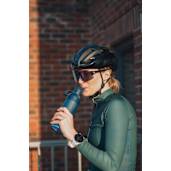 Ocean Bottle Go Sports Bottle  500ml 18