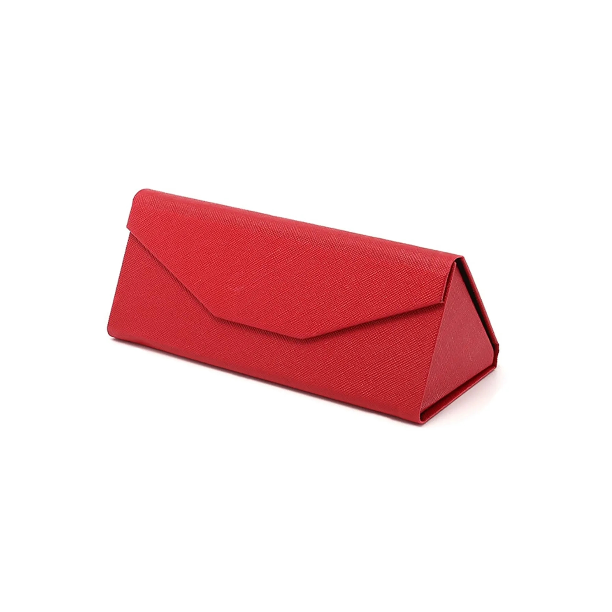 Foldable Eyeglass Storage Case 7