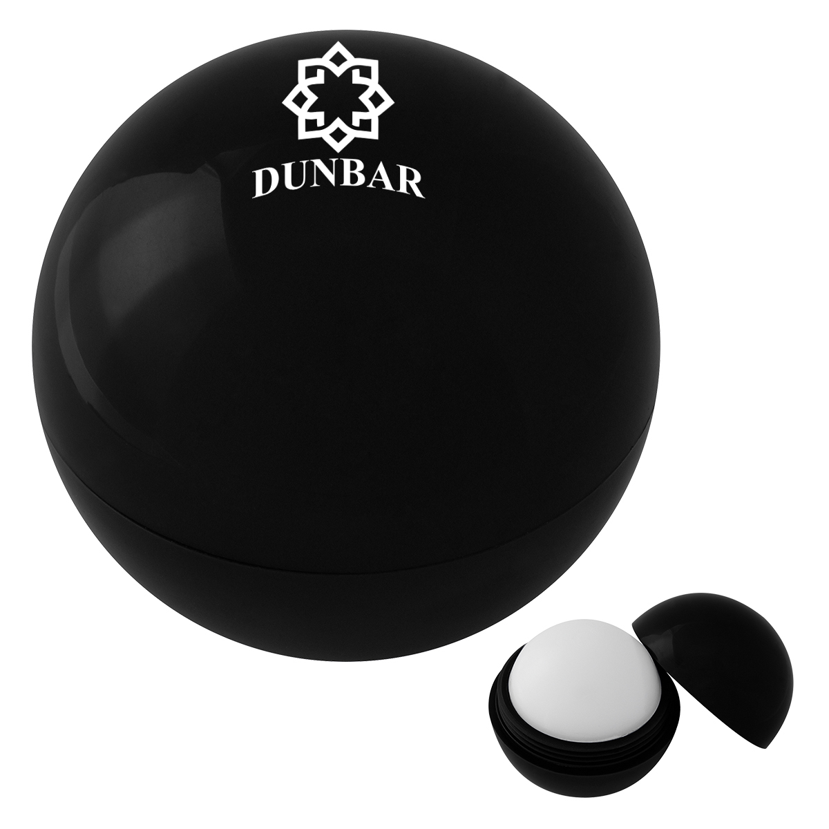 Lip Moisturizer Ball 1