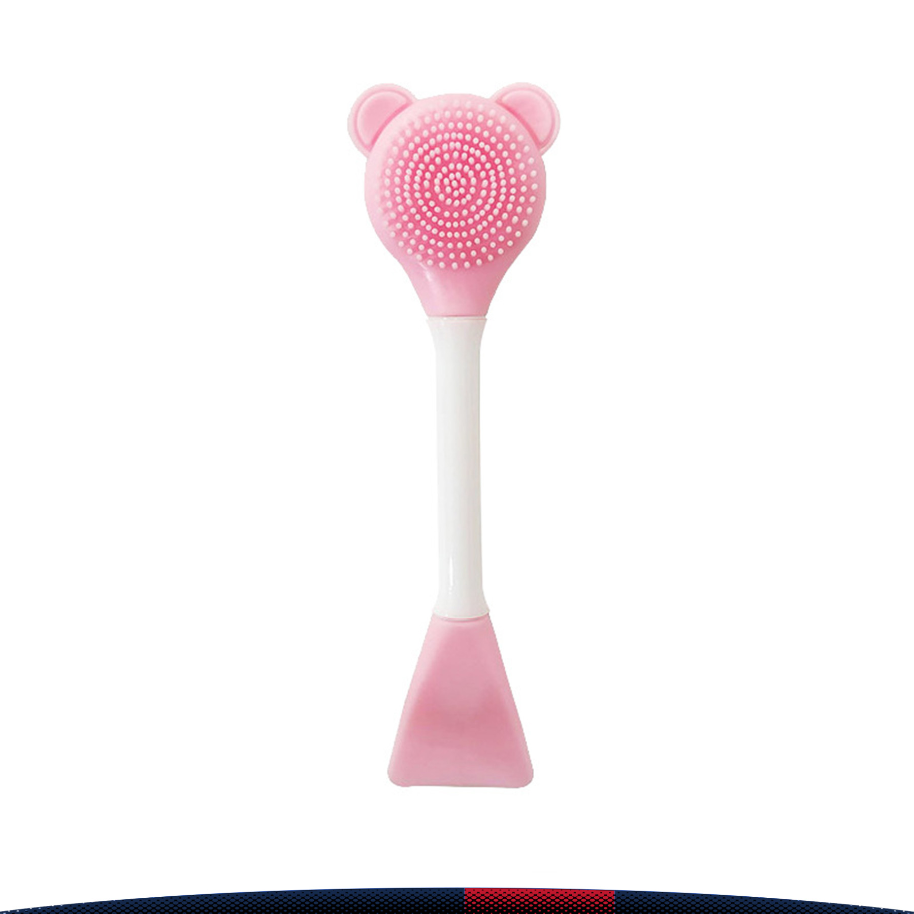 Baylee Face Mask Brush 13