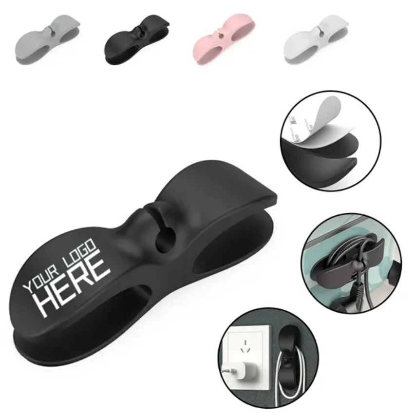 Appliance Cord Winder Cable Organizer 3