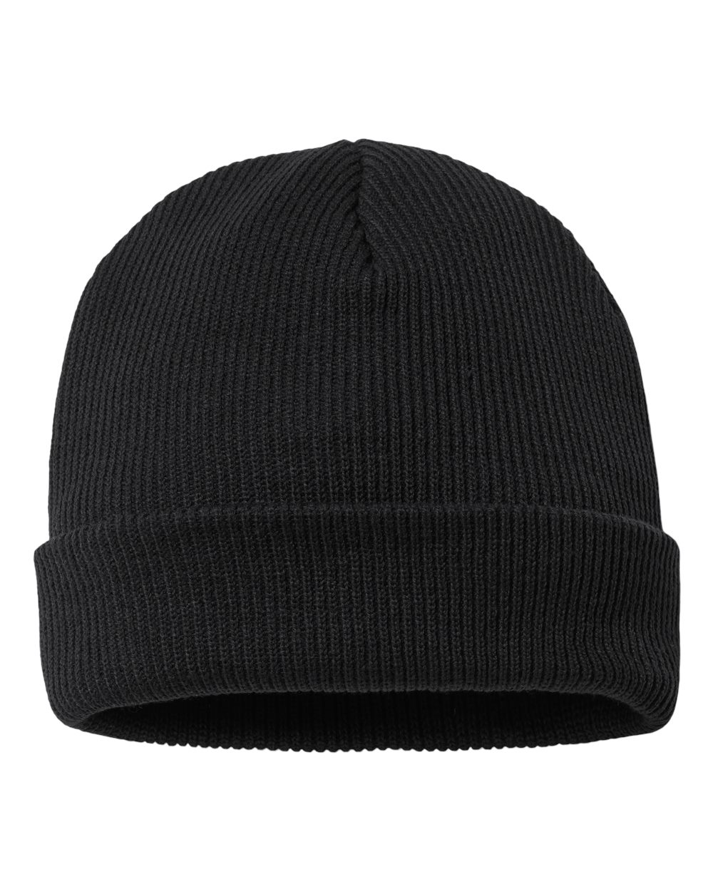 Whirlibird™ Cuffed Beanie - 191132 19