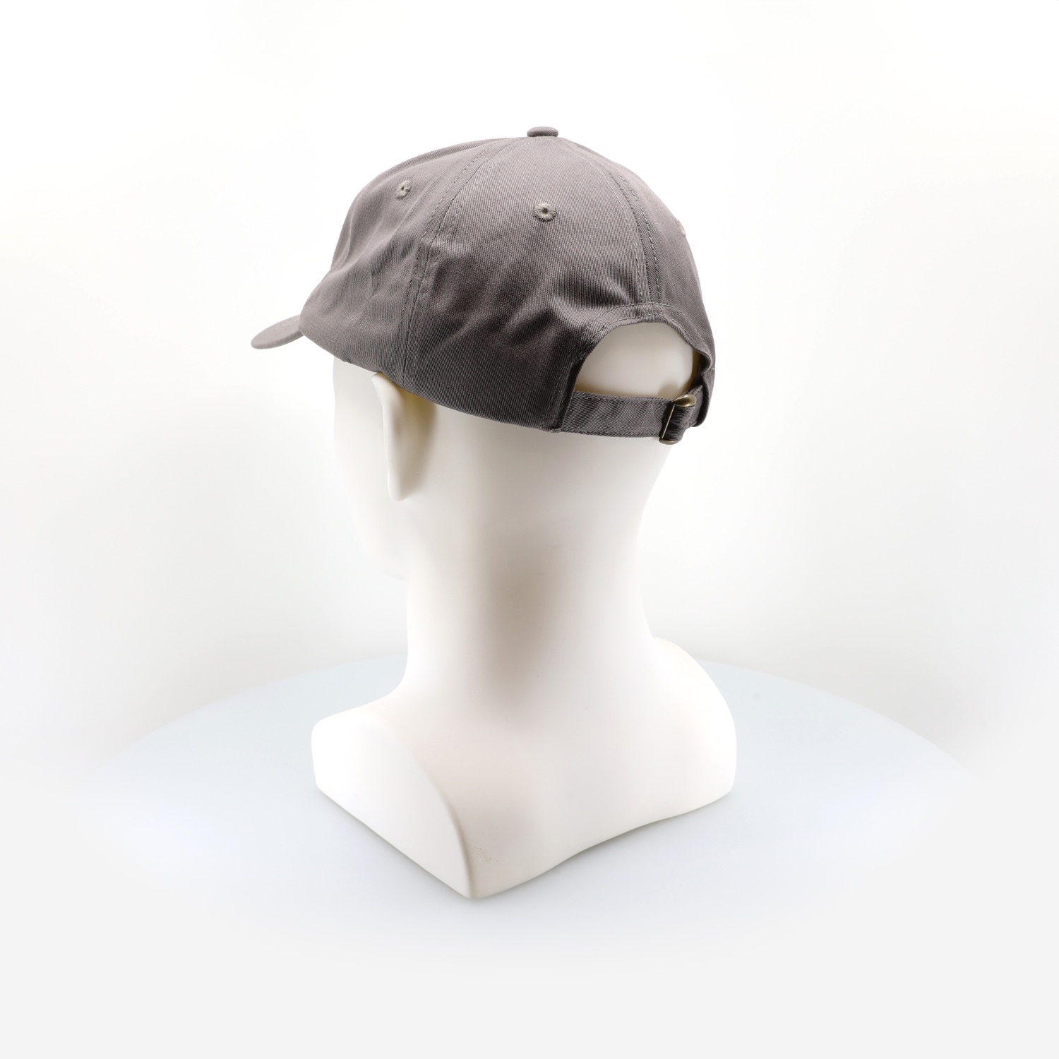 Koozie® Relaxed Sports Cap 30