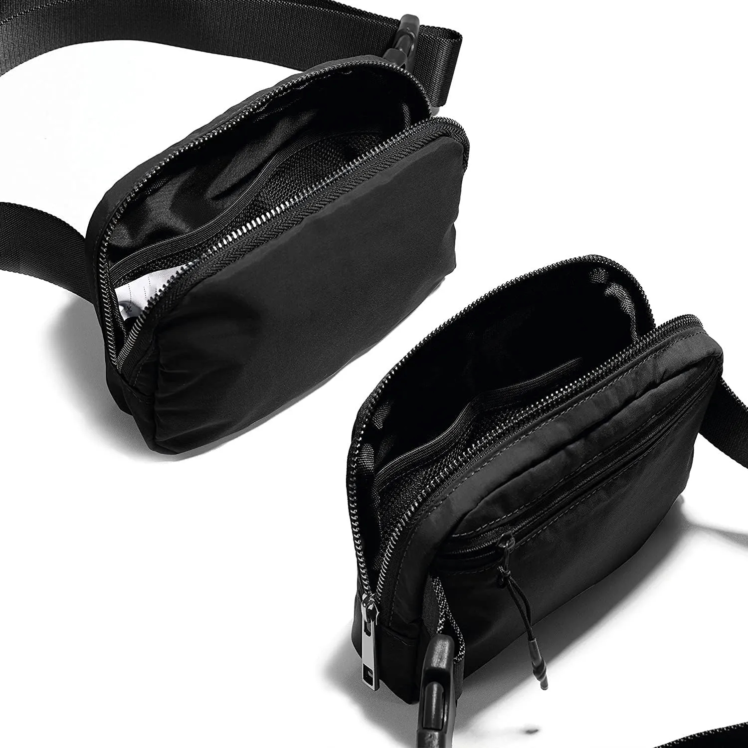 Fanny Pack Belt Bag 4