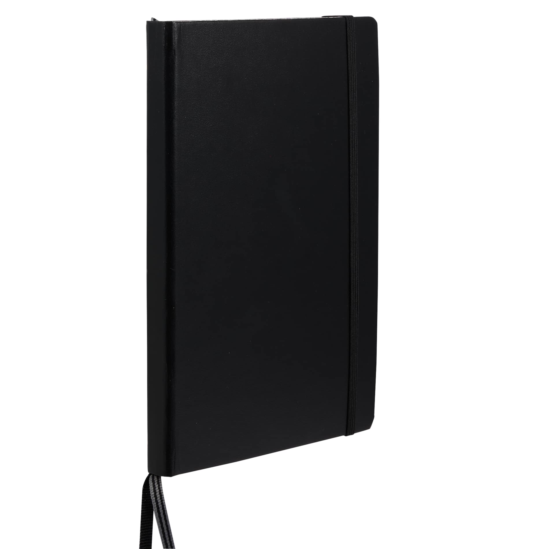 LEUCHTTURM1917 5.75" x 8.25" Hardcover Notebook 183