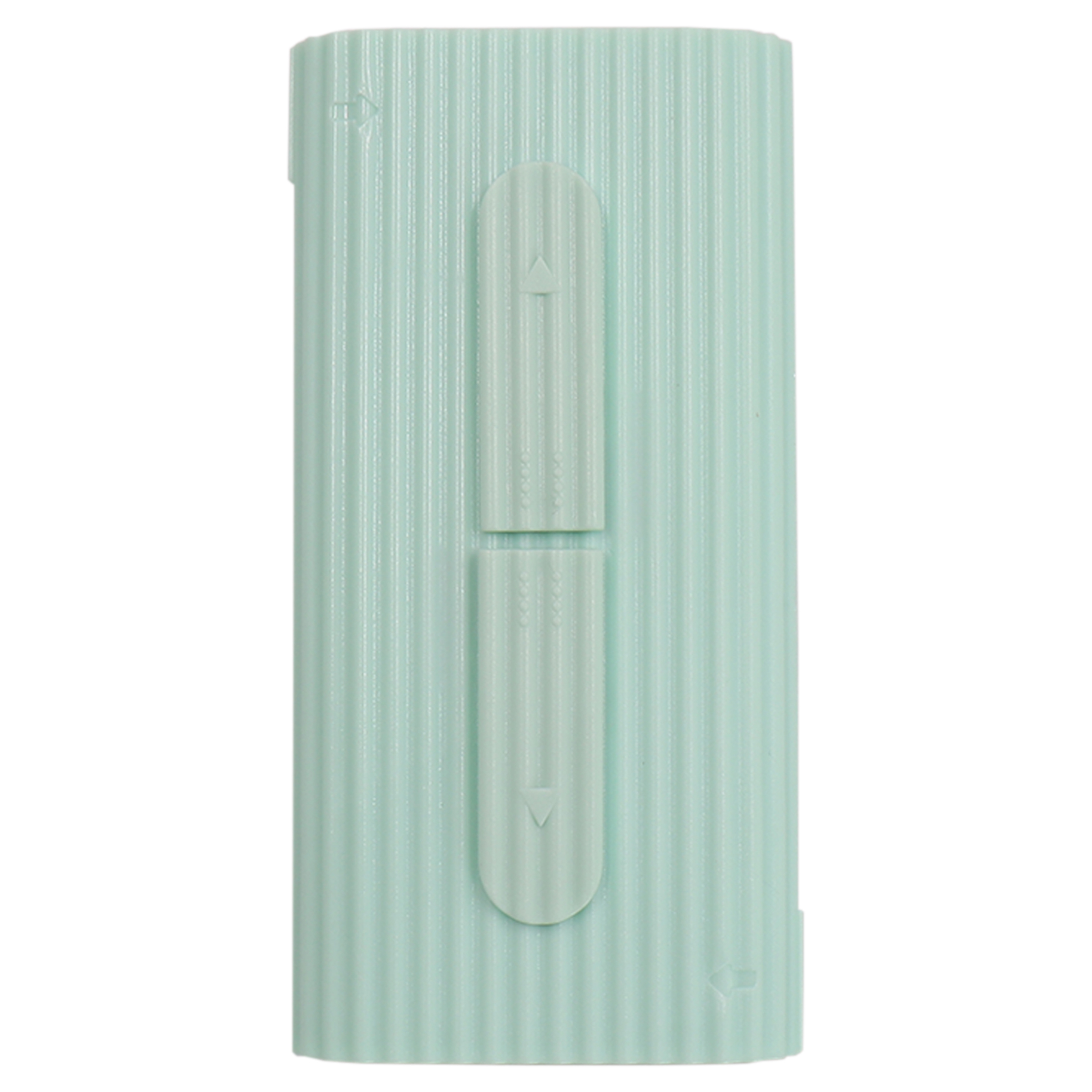 Plastic Disposable Portable Dental Floss Box 6