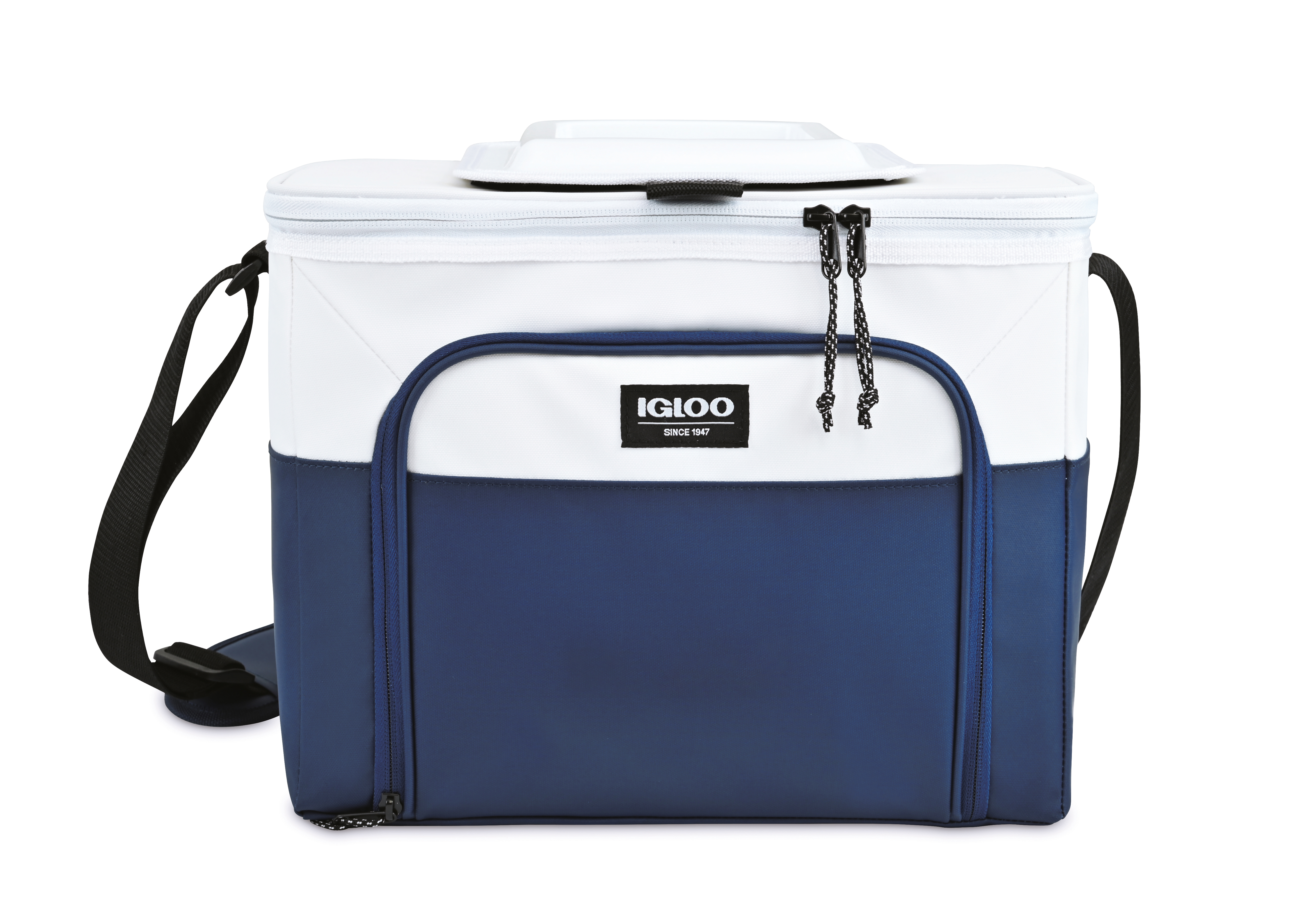 Igloo® Seadrift™ Hard Lined Cooler 9