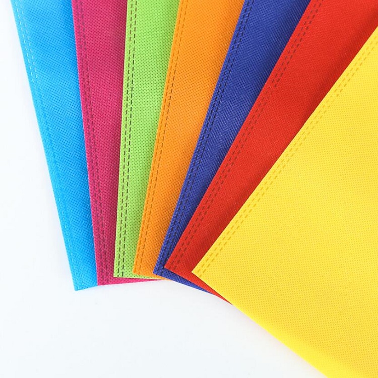 Non-Woven Shopping Bag 5