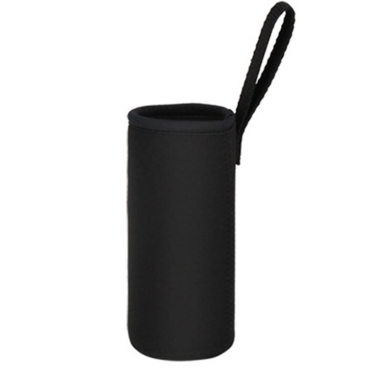Neoprene Cup Sleeve 5
