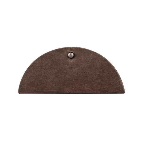 Piper Leather Cord Keeper 9