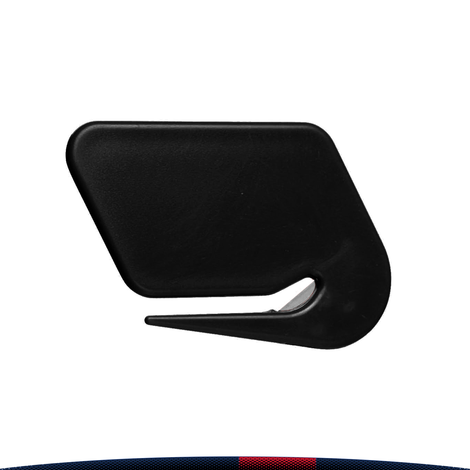 Dciso Letter Openers 4