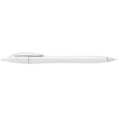 Cougar Ballpoint Pen 290