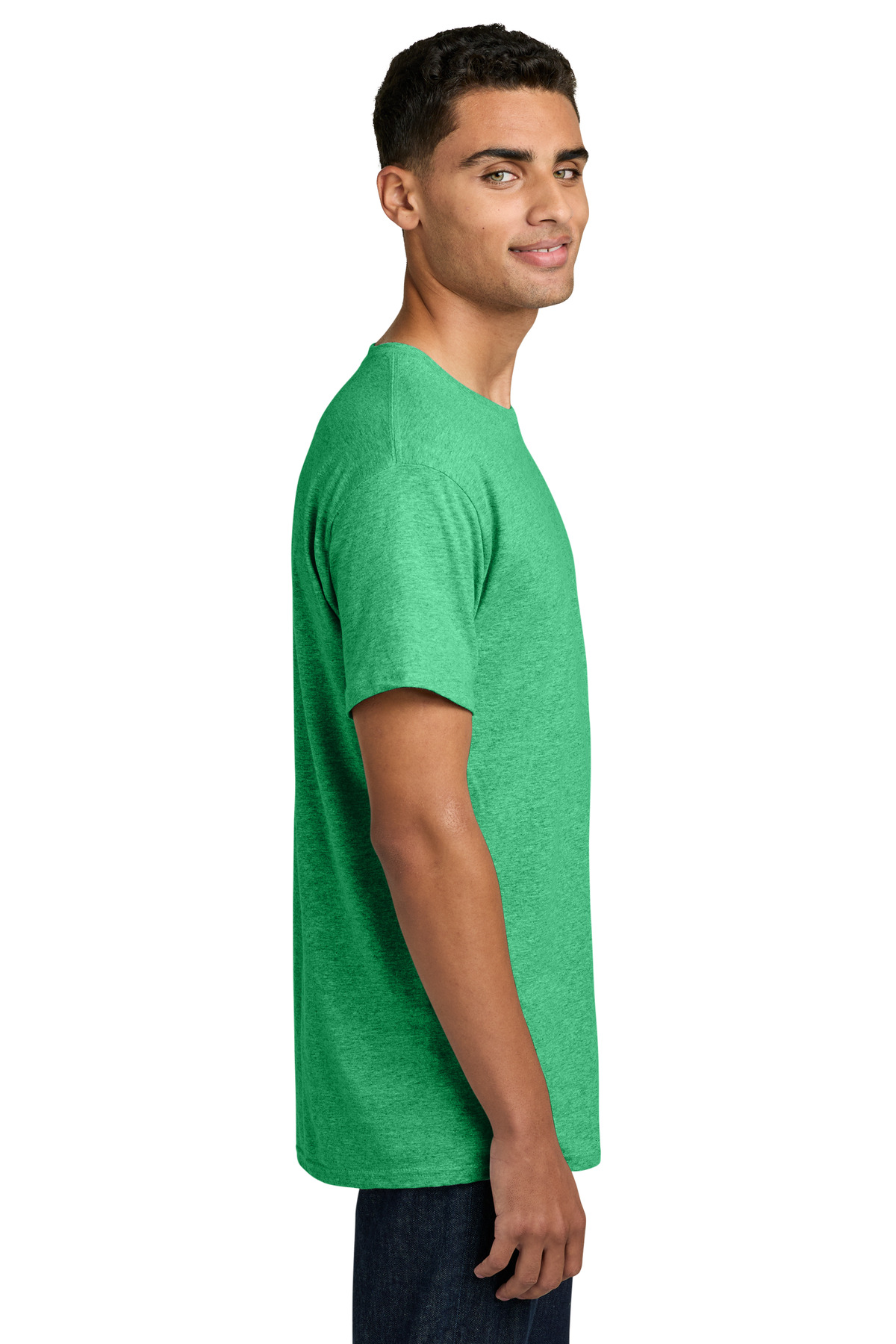 Gildan Light Cotton Tee 3000 367