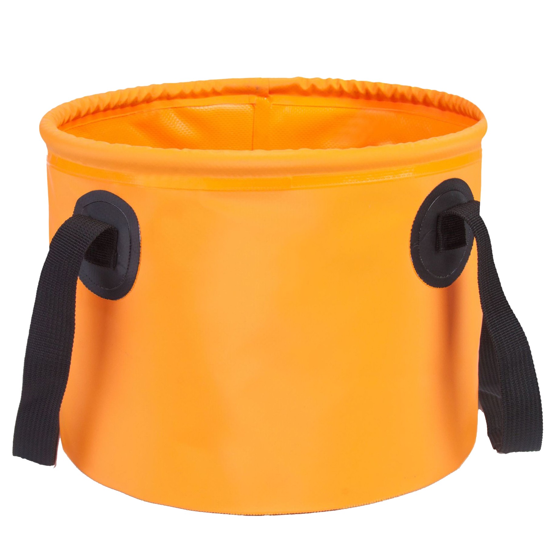 9L Collapsible Bucket 4