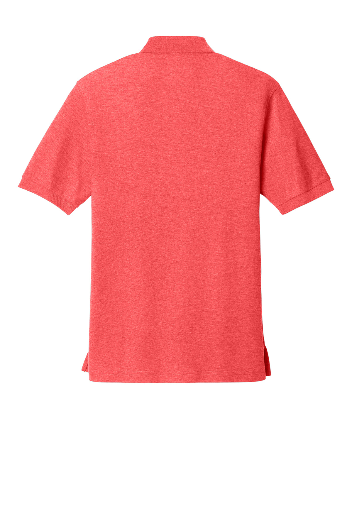 Port Authority Silk Touch Polo K500 165