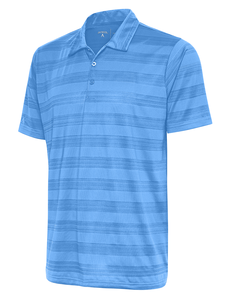 Compass Men's Polo - New Low Price!