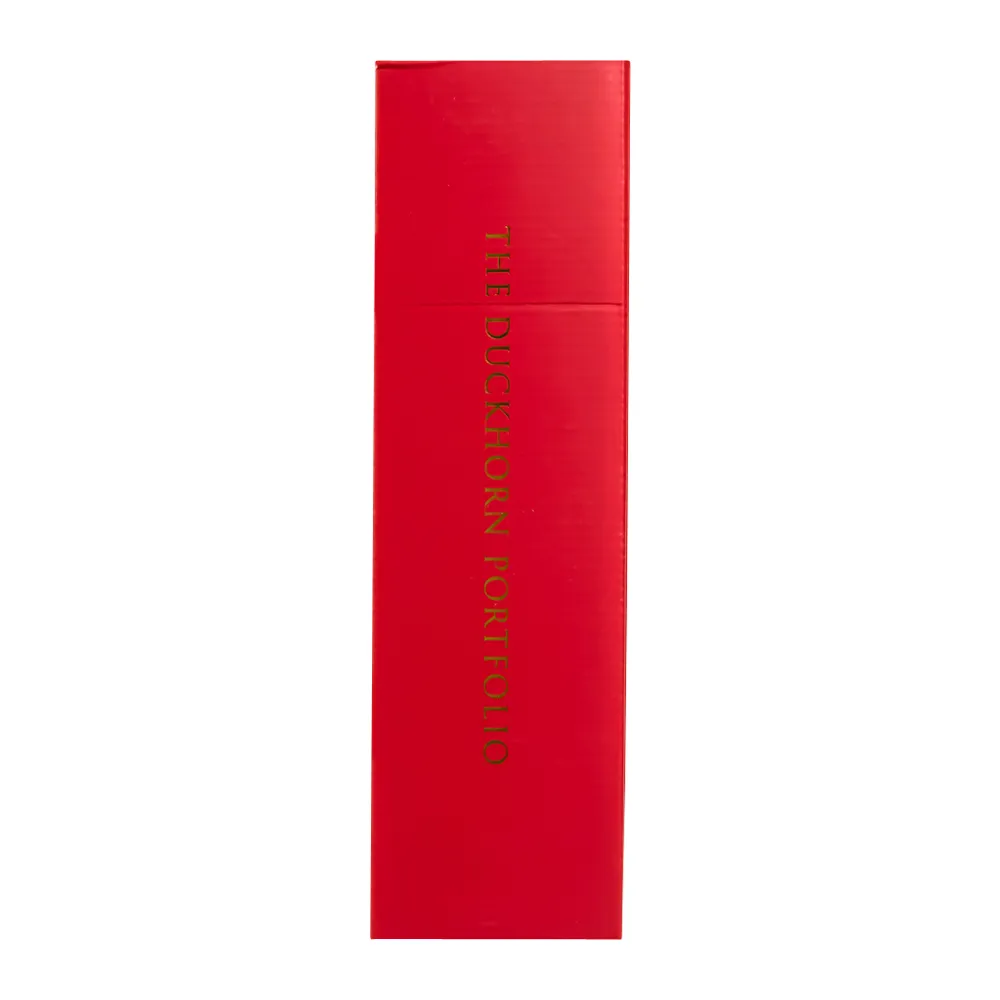 2-Bottle Wine Gift Box 10