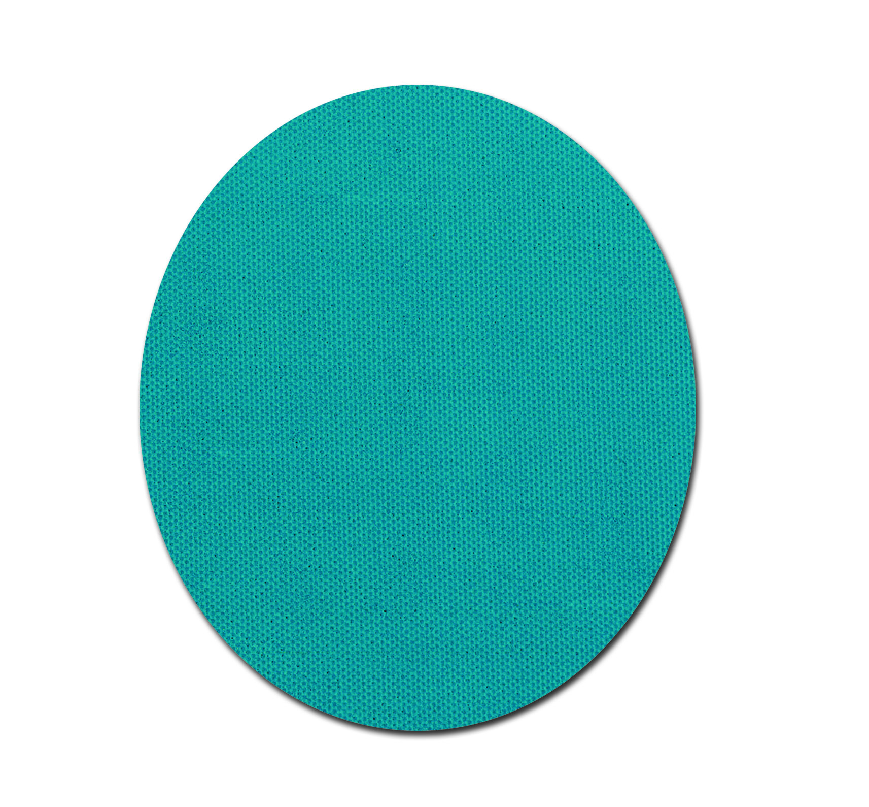 Oval Jar Opener 13