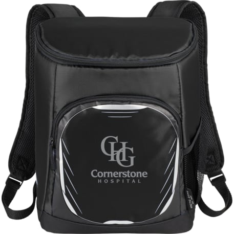 Arctic Zone® 18 Can Cooler Backpack 3