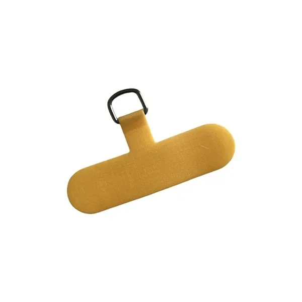 Anti-Lost Phone Strap 18