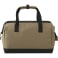 NBN Recycled Utility Zippered Tool Tote 36