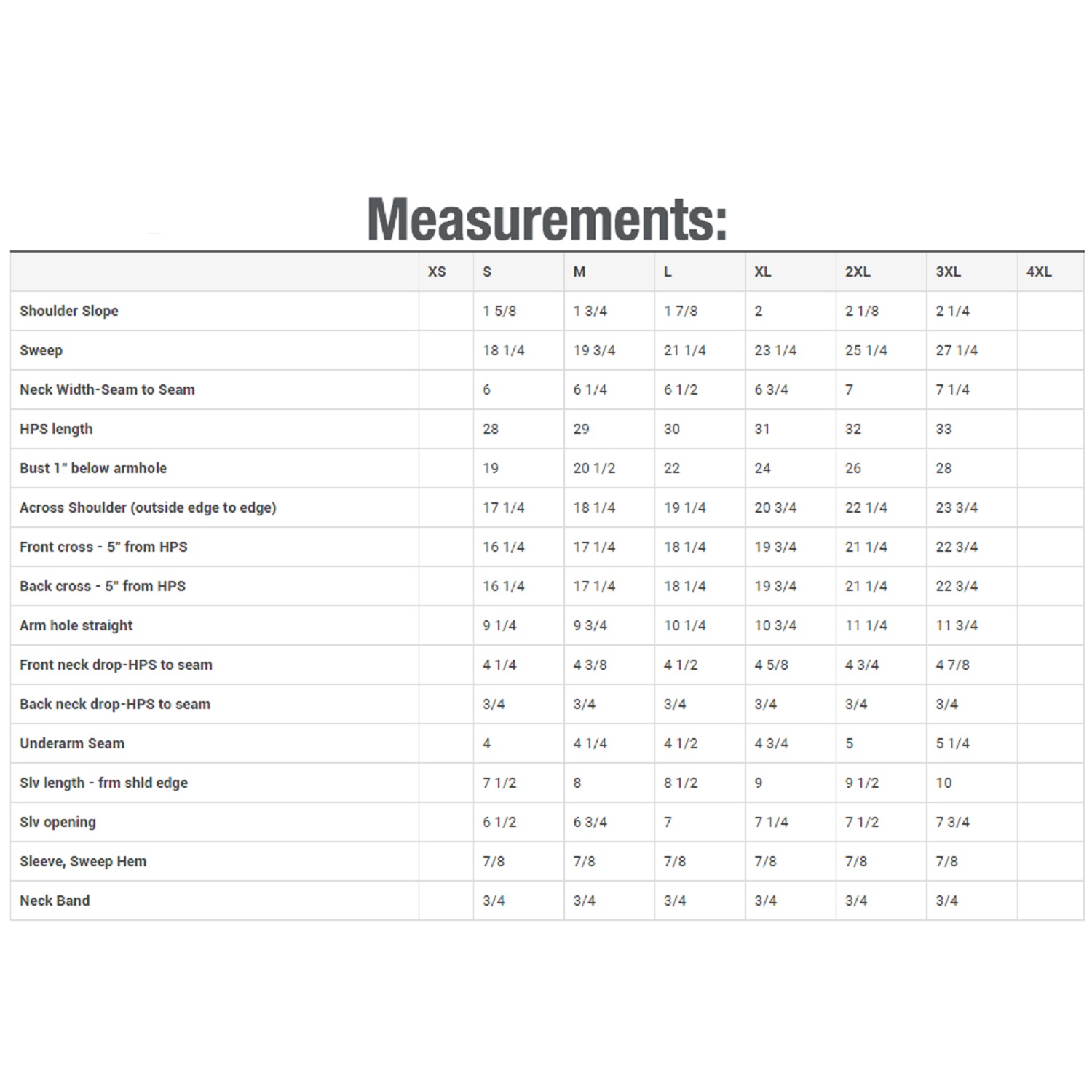 Unisex 4.3 oz. CVC Crew Neck T-Shirt 18