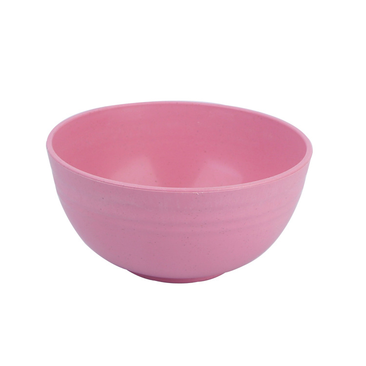 Cereal Bowl 3