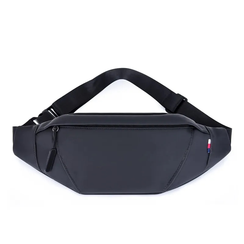 Fanny Hip waist pack 4