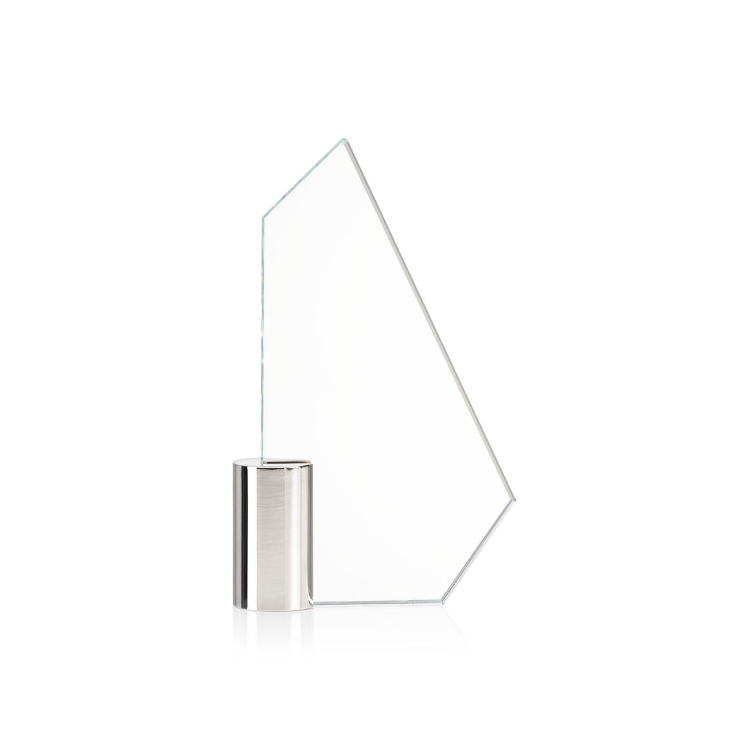 Dorita Award 6