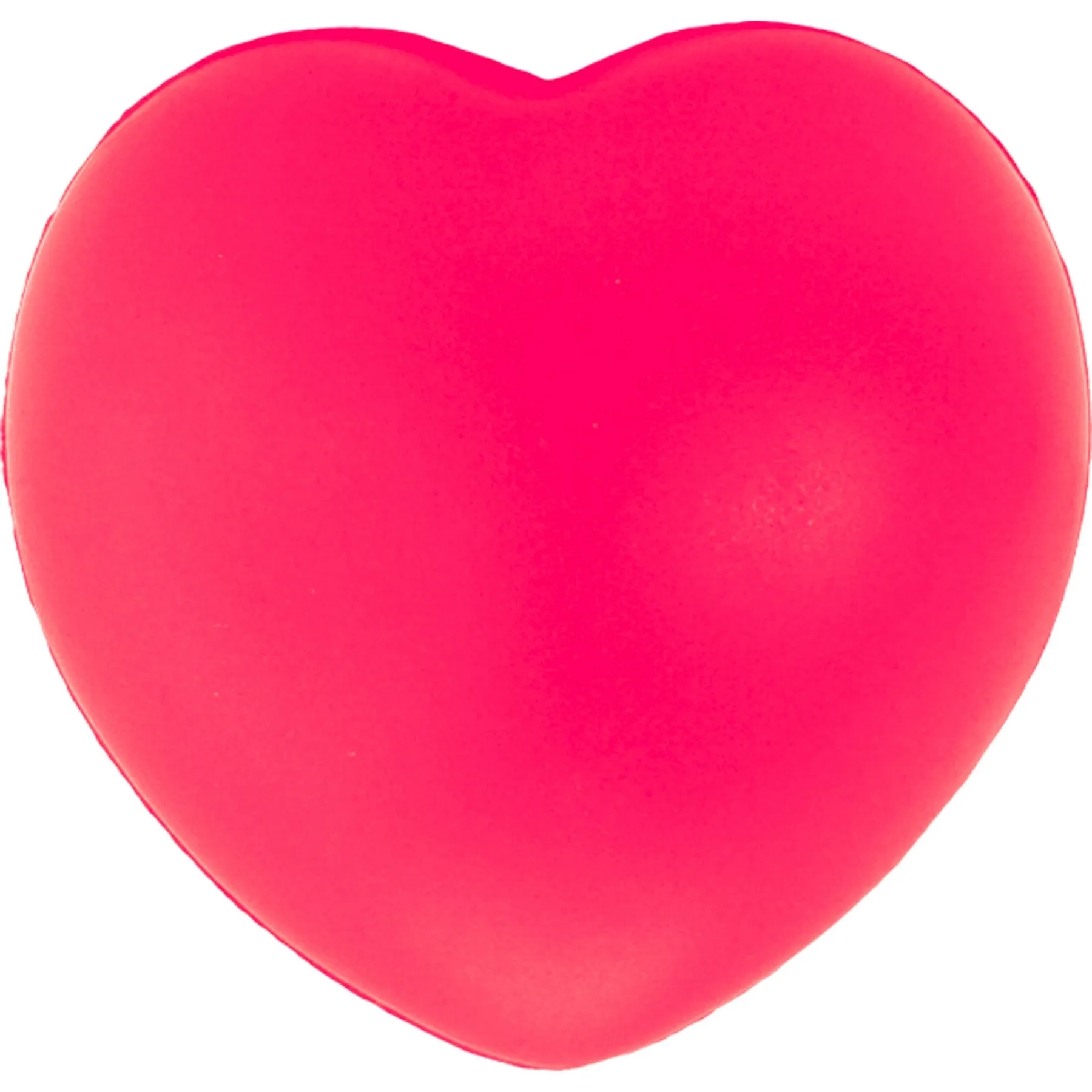 Heart Stress Balls 4
