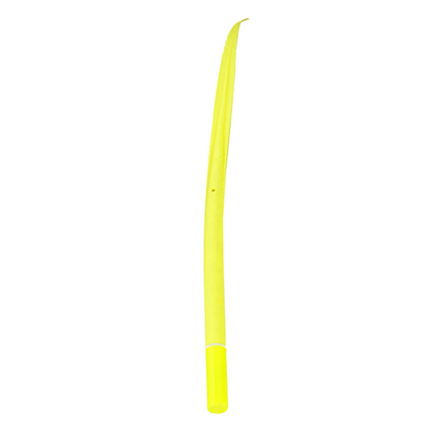 Grass Neutral Pen 4